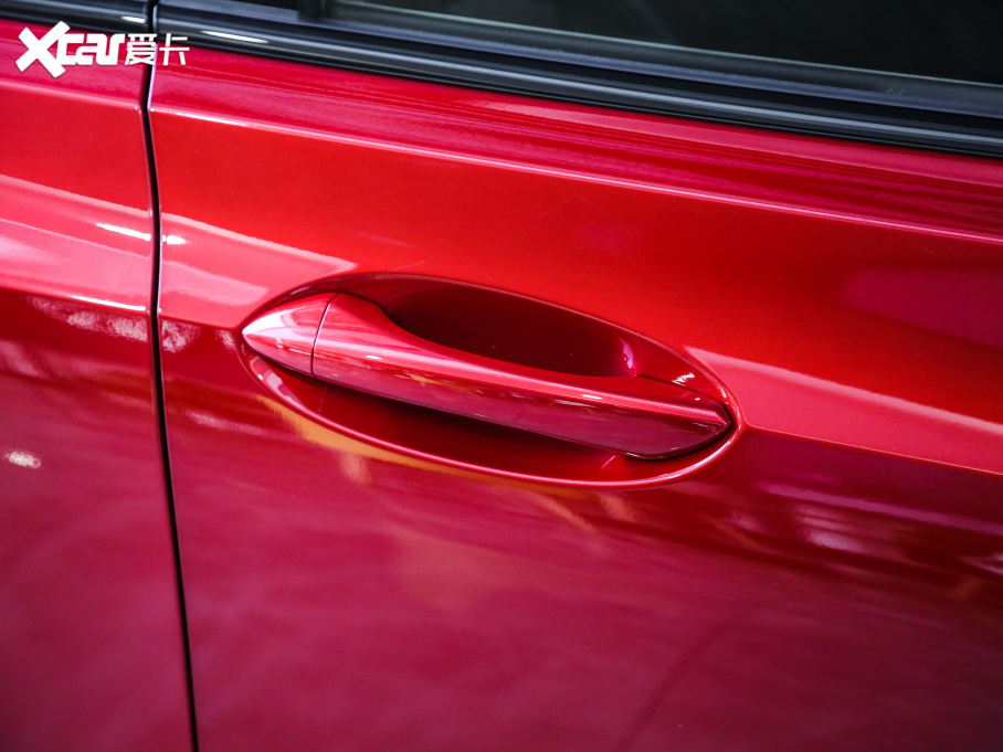 2020A(y)ion S(S)  630