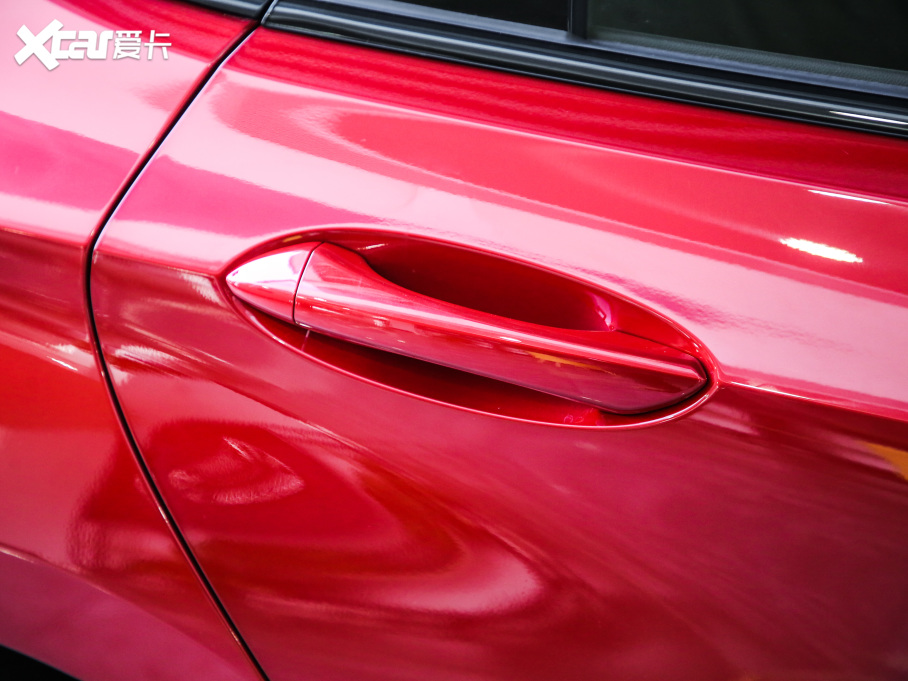 2020A(y)ion S(S)  630