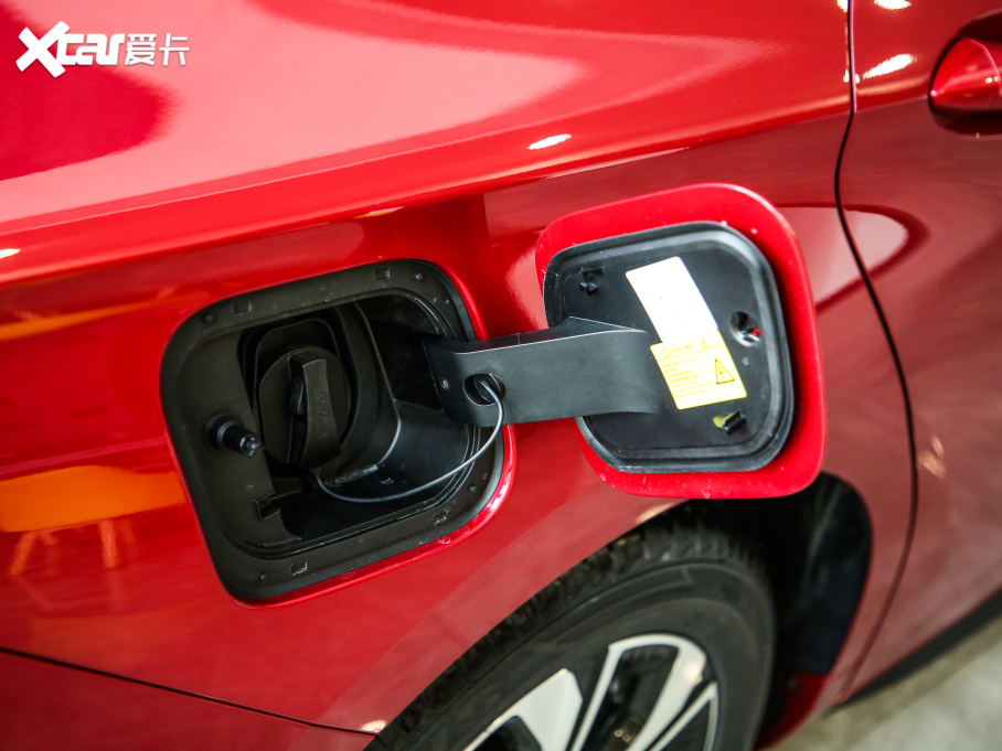 2020A(y)ion S(S)  630