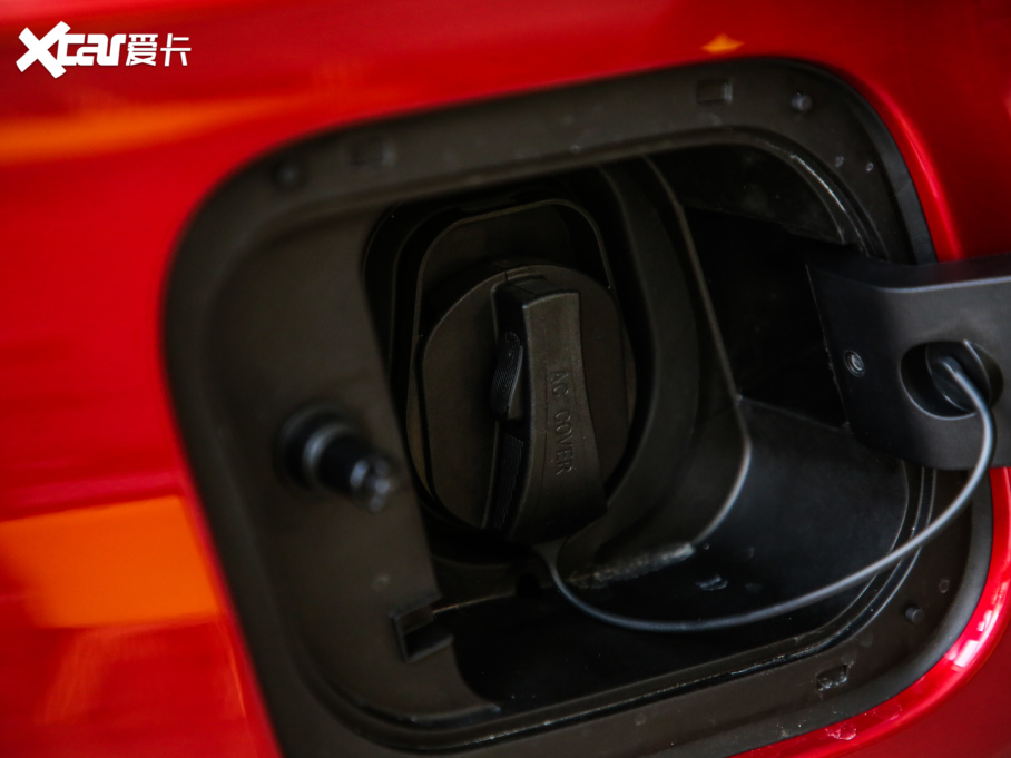 2020A(y)ion S(S)  630