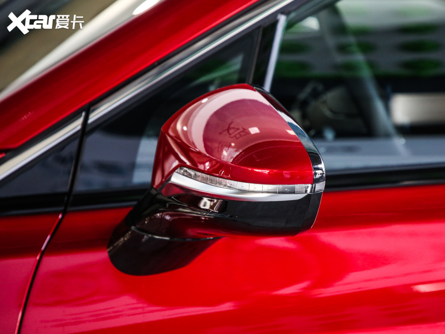 2020A(y)ion S(S)  630