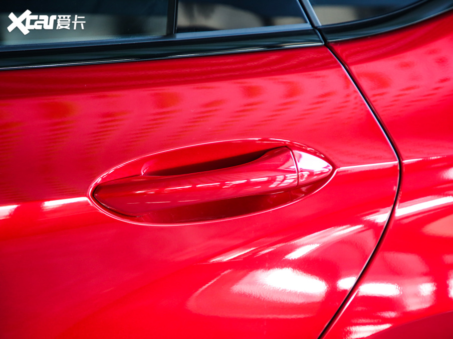 2020A(y)ion S(S)  630