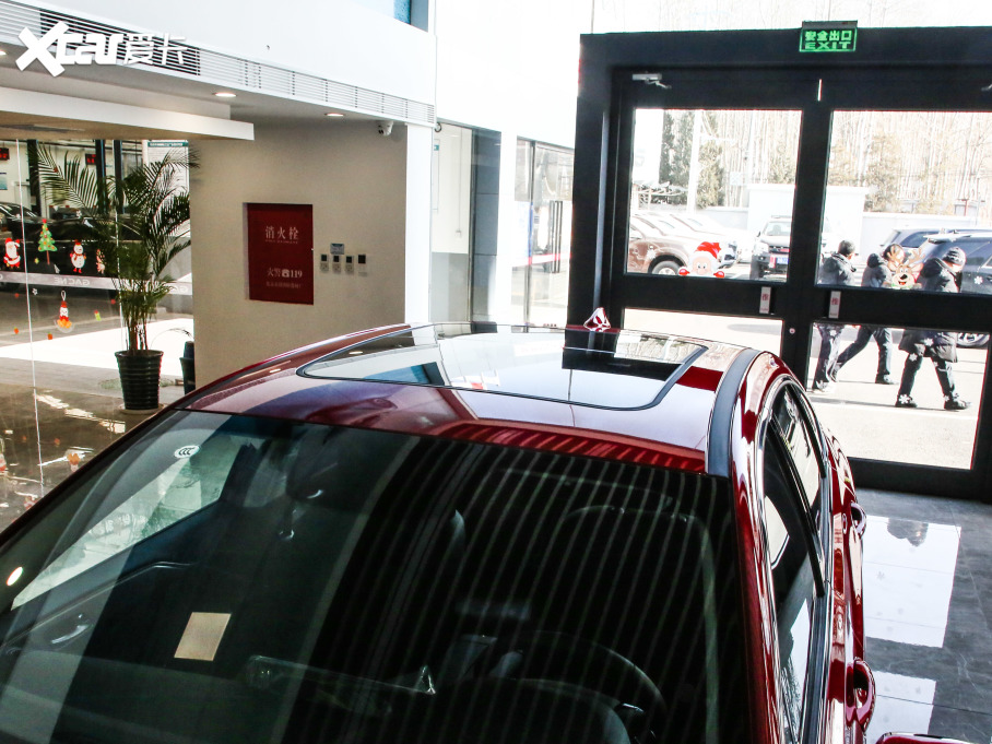 2020A(y)ion S(S)  630