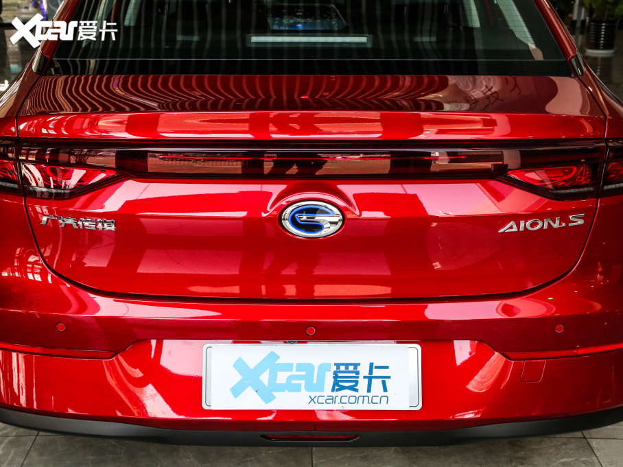 2020A(y)ion S(S)  630