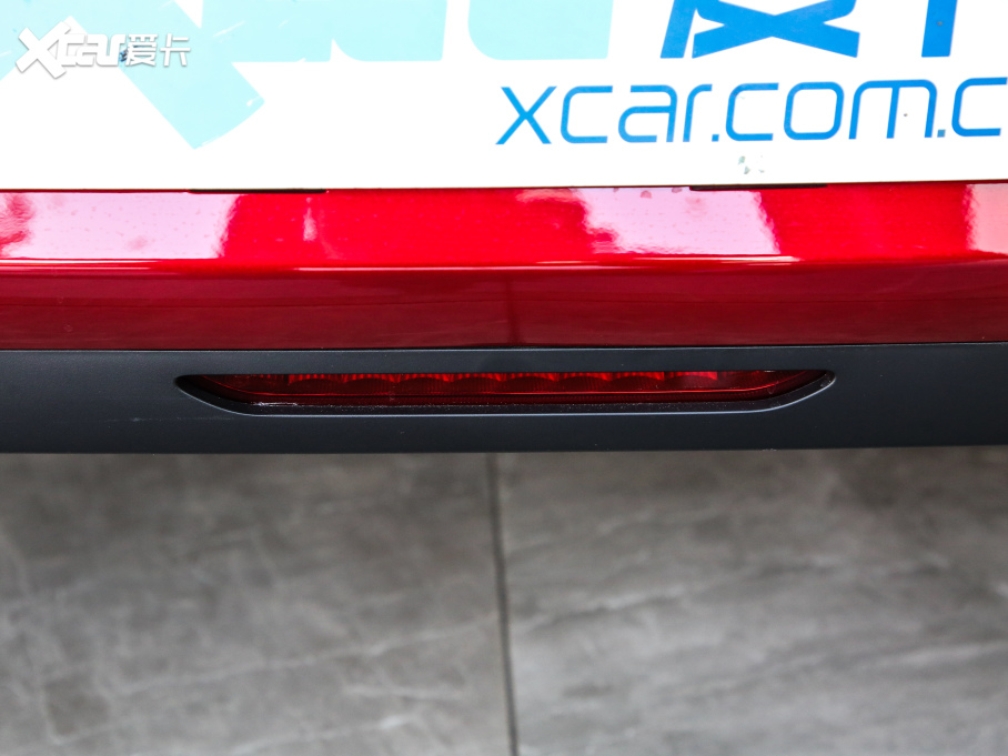 2020A(y)ion S(S)  630