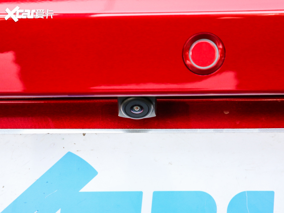 2020A(y)ion S(S)  630