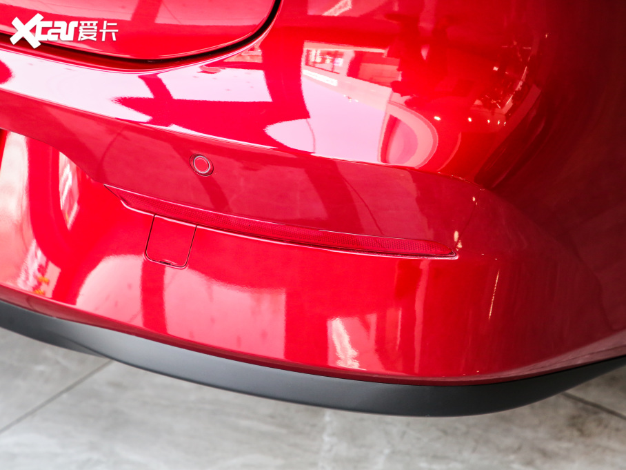 2020A(y)ion S(S)  630