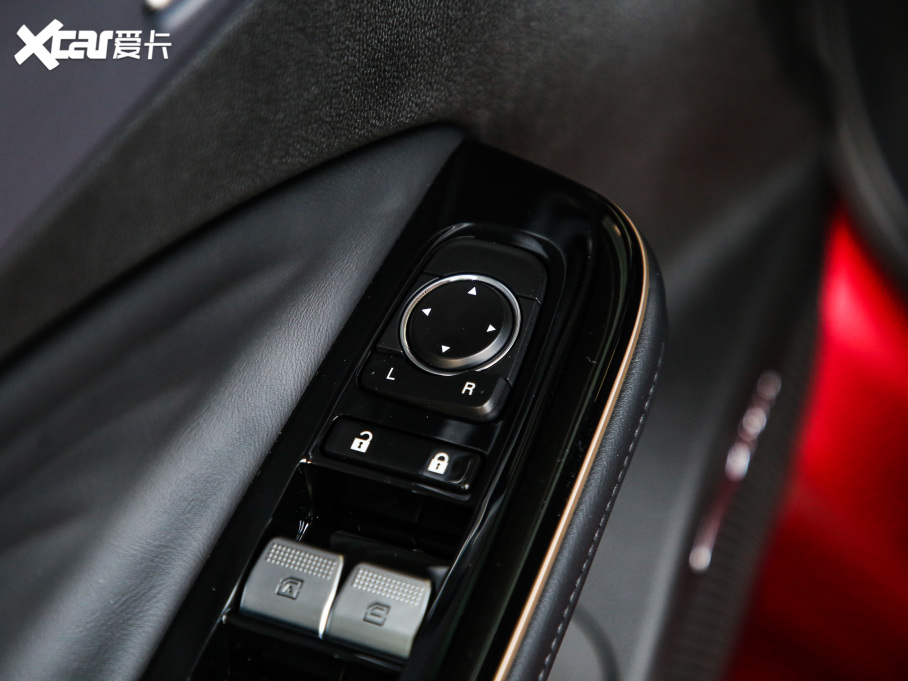 2020A(y)ion S(S)  630