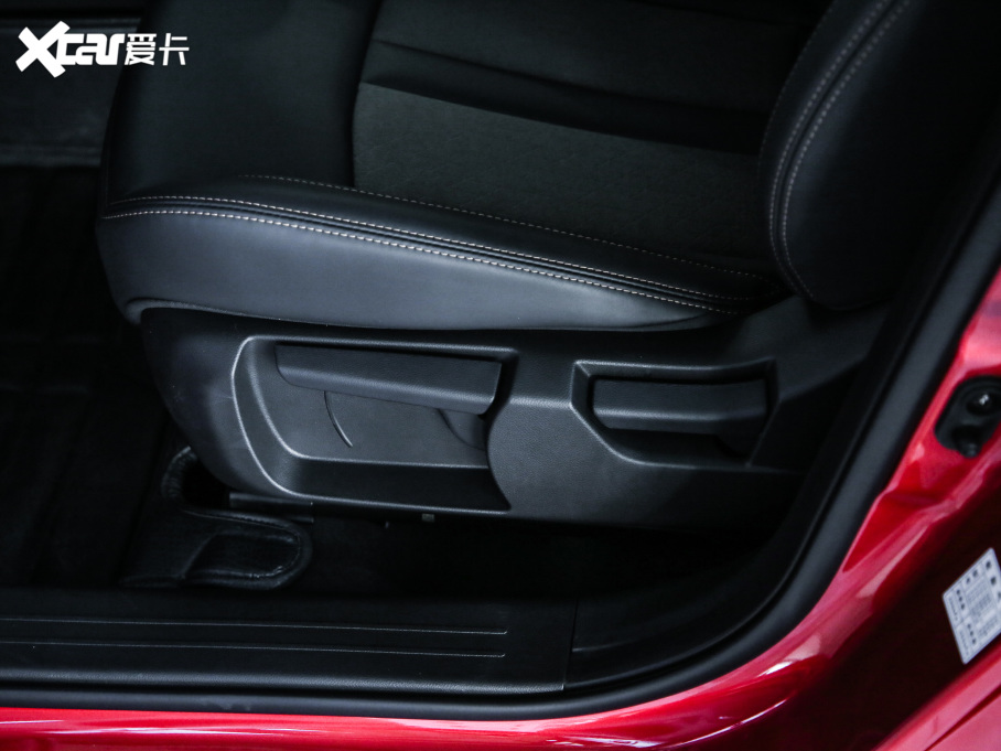 2020A(y)ion S(S)  630