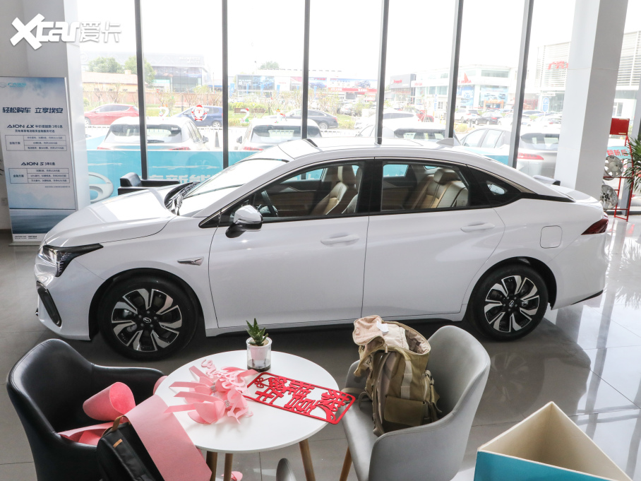 2020A(y)ion S(S)  580 И(bio)(zhn)