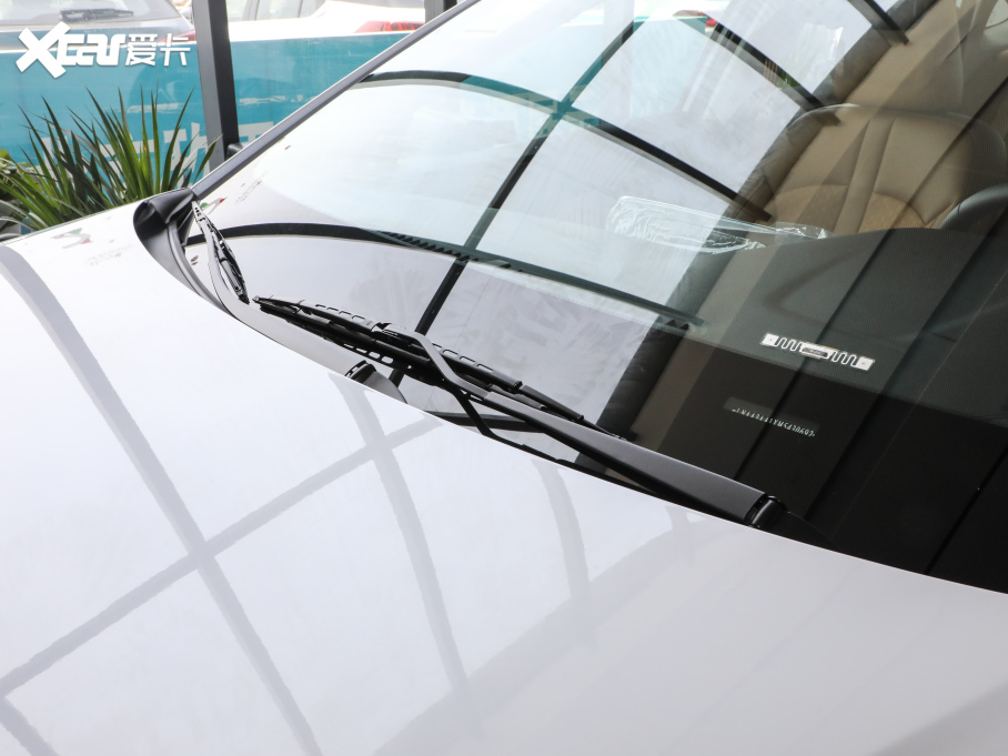 2020Aion S(S)  580 И˜ʰ