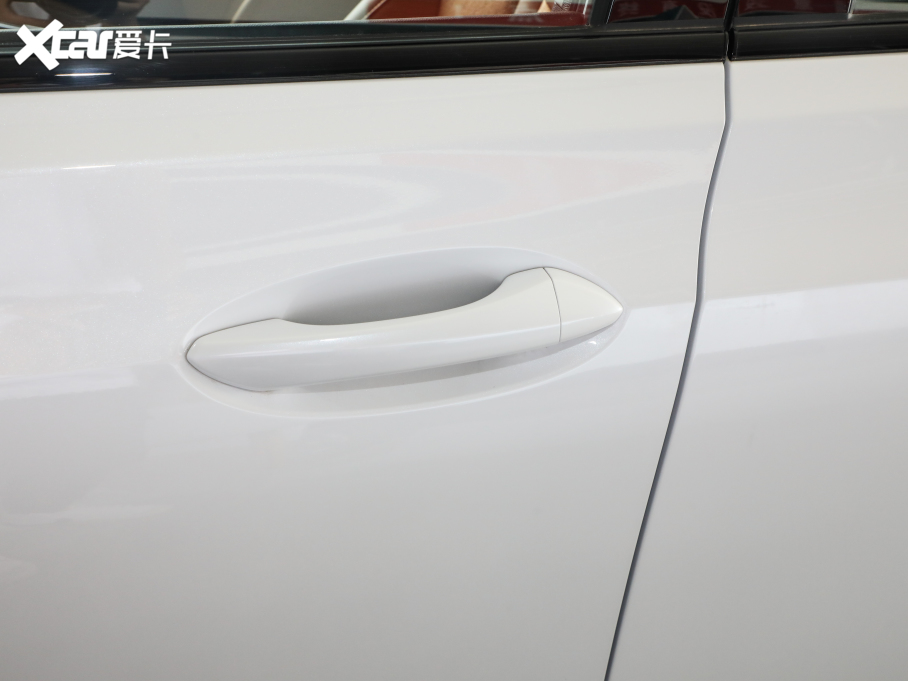 2020Aion S(S)  580 И˜ʰ