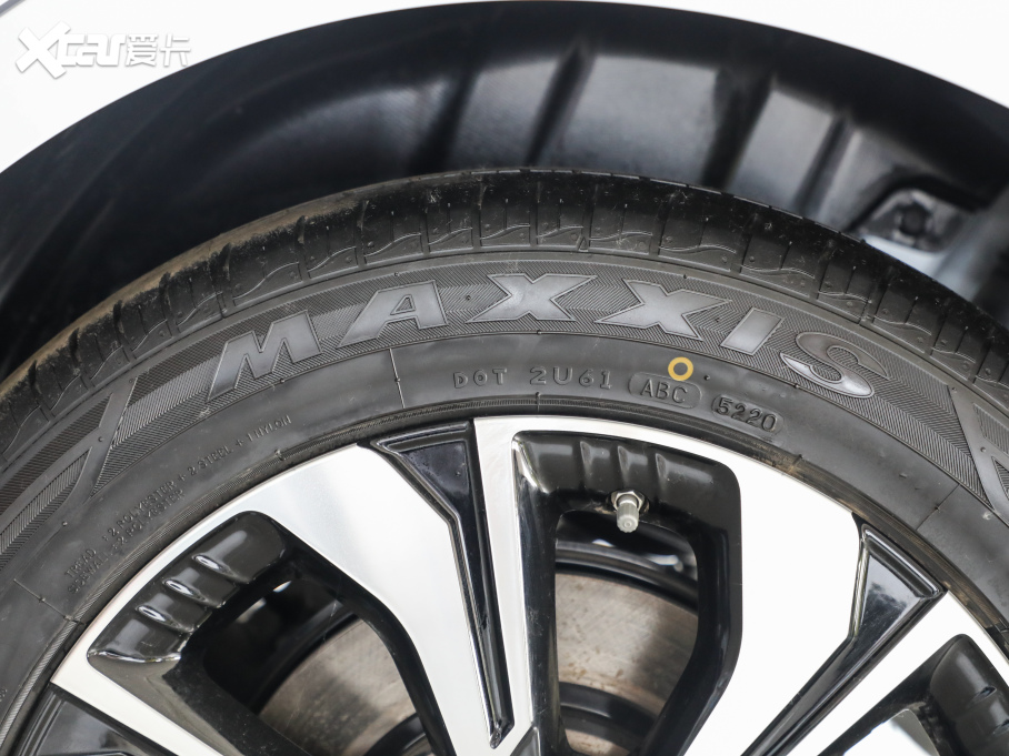 2020Aion S(S)  580 И˜ʰ