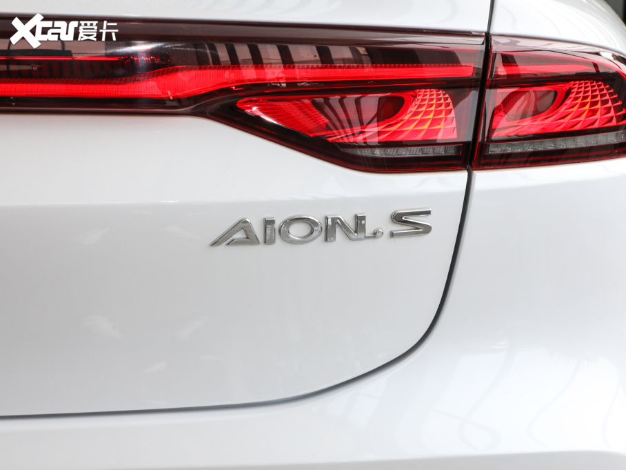 2020A(y)ion S(S)  580 И(bio)(zhn)