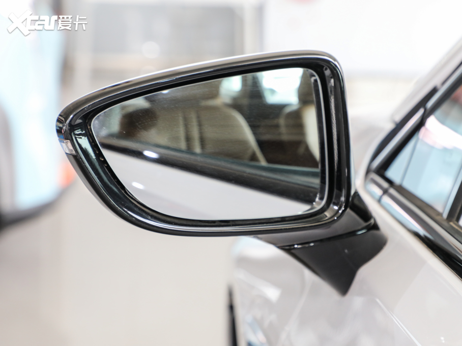 2020A(y)ion S(S)  580 И(bio)(zhn)