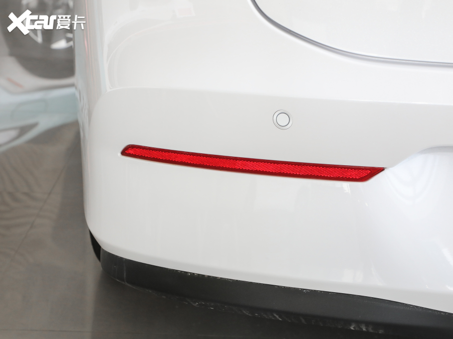 2020Aion S(S)  580 И˜ʰ