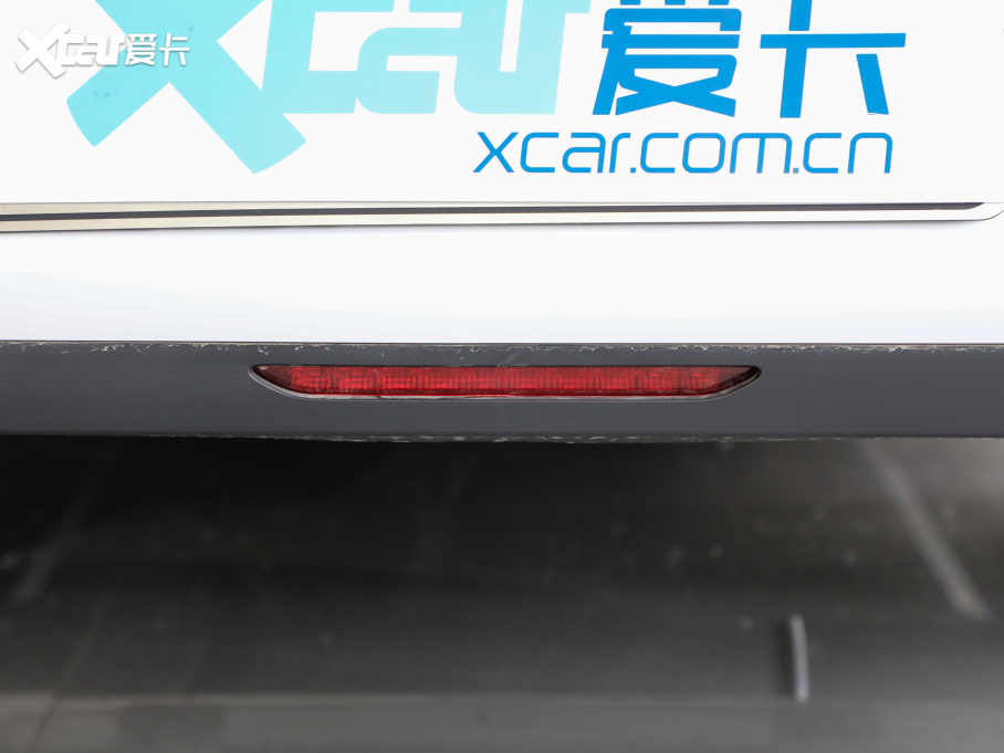 2020Aion S(S)  580 И˜ʰ