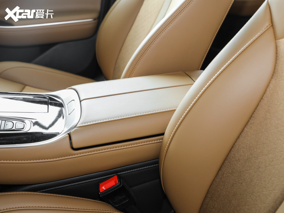 2020Aion S(S)  580 И˜ʰ