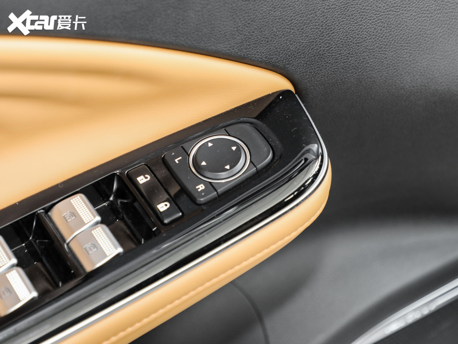 2020Aion S(S)  580 И˜ʰ