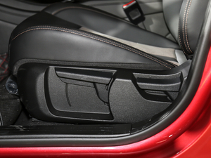 2020 580 {{(dio)(ji)