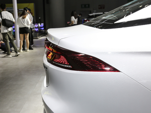 2020 630 ȫ{ (x)(ji)^