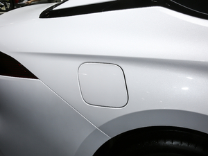 2020 630 ȫ{ (x)(ji)^