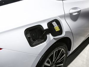 2020 630 ȫ{ (x)(ji)^