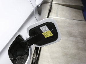 2020 630 ȫ{ (x)(ji)^