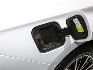 2020 630 ȫ{ (x)(ji)^