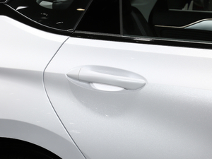 2020 630 ȫ{ (x)(ji)^