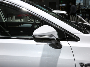 2020 630 ȫ{ (x)(ji)^