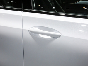 2020 630 ȫ{ (x)(ji)^