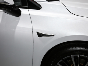 2020 630 ȫ{ (x)(ji)^