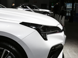 2020 630 ȫ{ (x)(ji)^