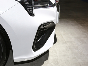 2020 630 ȫ{ (x)(ji)^