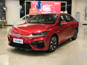 2020款魅Evo 630	 左前45度