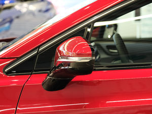 2020Evo 630	 (x)(ji)^