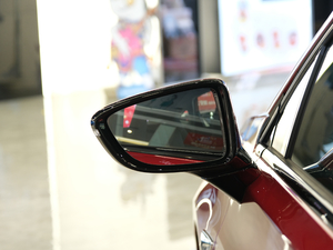 2020Evo 630	 (x)(ji)^