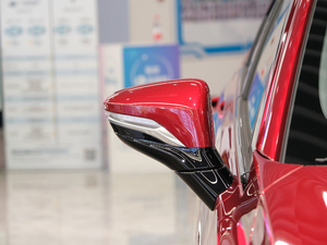 2020Evo 630	 (x)(ji)^