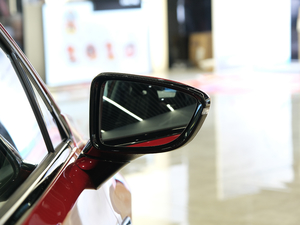 2020Evo 630	 (x)(ji)^