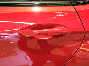 2020Evo 630	 (x)(ji)^