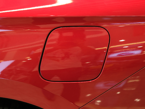 2020Evo 630	 (x)(ji)^