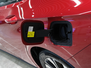 2020Evo 630	 (x)(ji)^