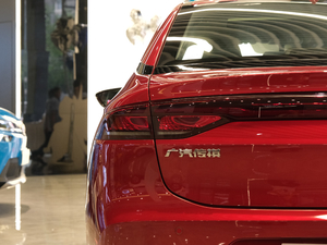 2020Evo 630	 (x)(ji)^