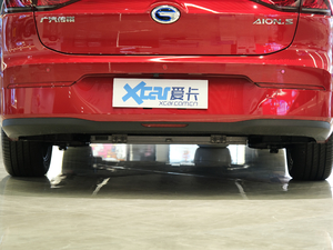 2020Evo 630	 (x)(ji)^