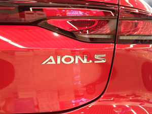 2020Evo 630	 (x)(ji)^