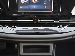 2020 630 {(dio){(dio)(ji)