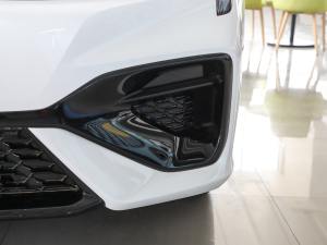 2020 580 И(bio)(zhn) (x)(ji)^