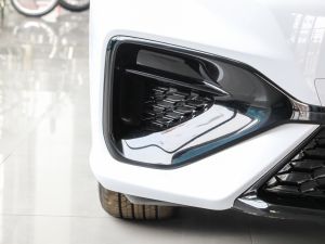 2020 580 И(bio)(zhn) (x)(ji)^