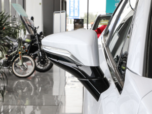 2020 580 И(bio)(zhn) (x)(ji)^